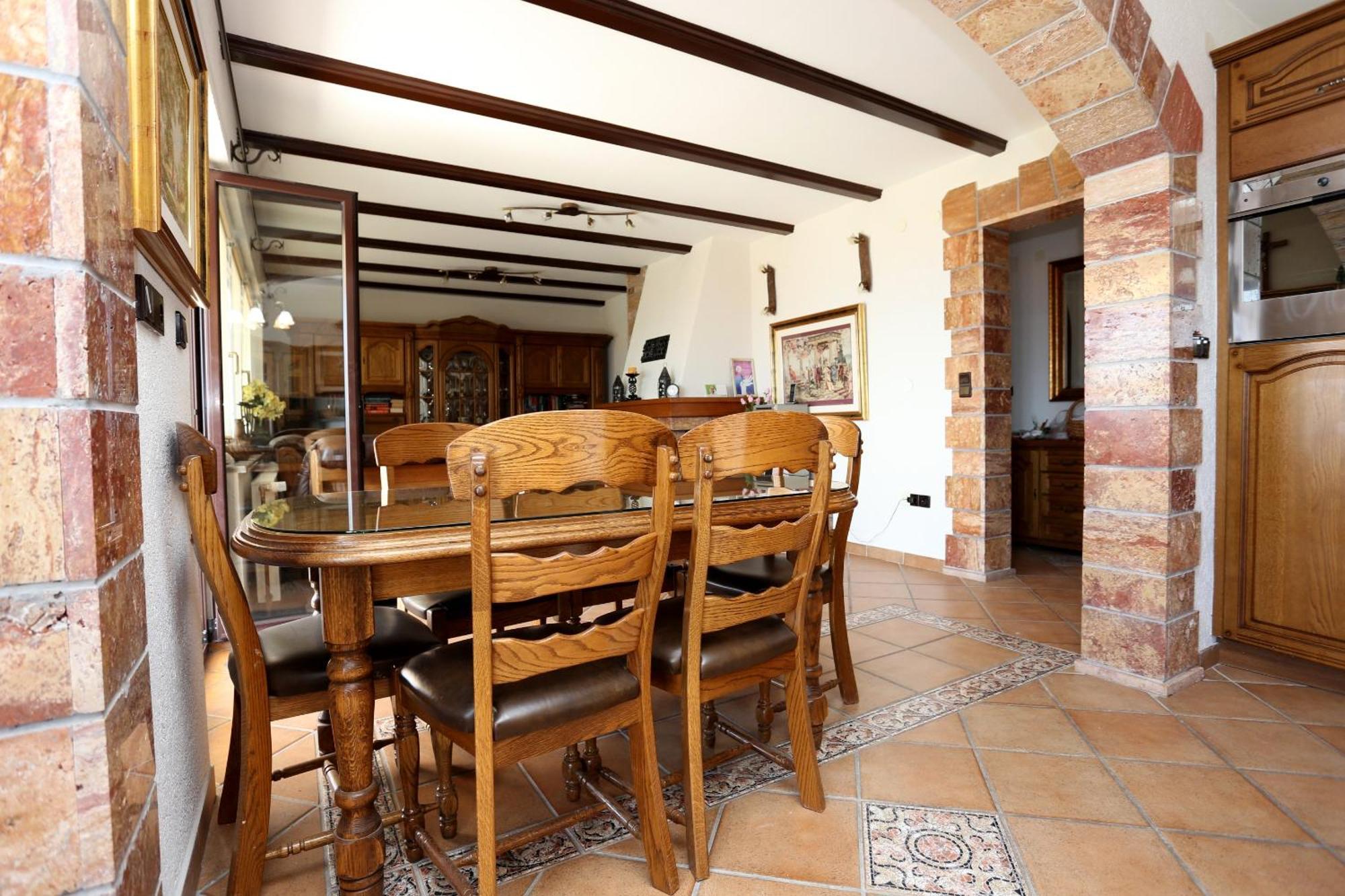 Apartments And Rooms With Parking Space Duce, Omis - 10303 Zimmer foto